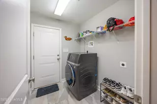 104 Cove Pl, Clinton, NC 28328 - Photo 19