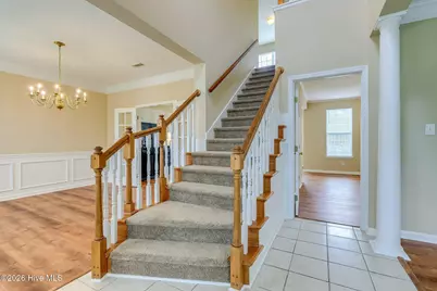 352 Heath Way, Martinez, GA 30907 - Photo 7