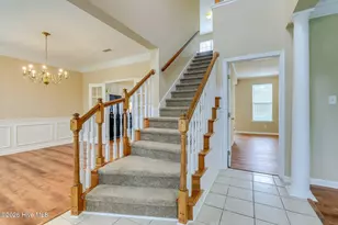 352 Heath Way, Martinez, GA 30907 - Photo 7