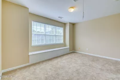 352 Heath Way, Martinez, GA 30907 - Photo 43