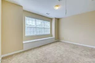 352 Heath Way, Martinez, GA 30907 - Photo 43