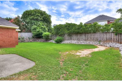 352 Heath Way, Martinez, GA 30907 - Photo 55