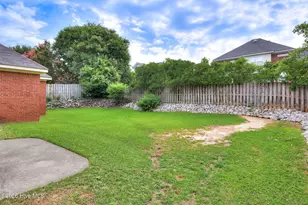 352 Heath Way, Martinez, GA 30907 - Photo 55