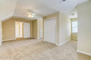 352 Heath Way, Martinez, GA 30907 - Photo 49