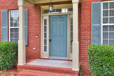 352 Heath Way, Martinez, GA 30907 - Photo 5