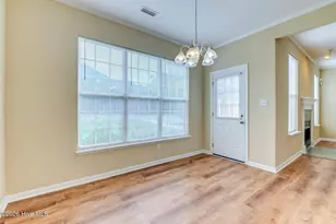 352 Heath Way, Martinez, GA 30907 - Photo 27