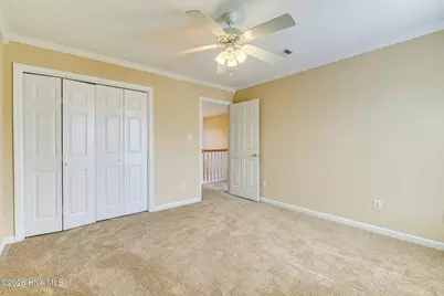 352 Heath Way, Martinez, GA 30907 - Photo 39