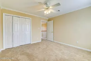 352 Heath Way, Martinez, GA 30907 - Photo 45
