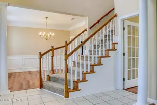 352 Heath Way, Martinez, GA 30907 - Photo 13