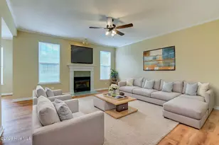 352 Heath Way, Martinez, GA 30907 - Photo 17