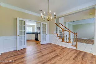 352 Heath Way, Martinez, GA 30907 - Photo 11