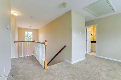 352 Heath Way, Martinez, GA 30907 - Photo 37