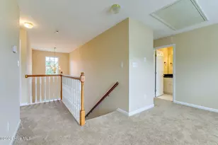 352 Heath Way, Martinez, GA 30907 - Photo 37