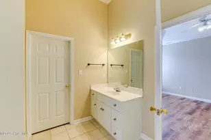 352 Heath Way, Martinez, GA 30907 - Photo 33