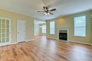 352 Heath Way, Martinez, GA 30907 - Photo 19