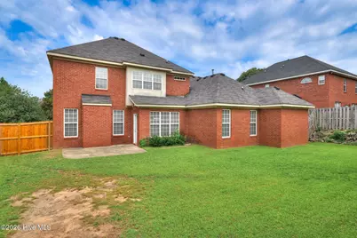 352 Heath Way, Martinez, GA 30907 - Photo 53