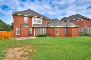 352 Heath Way, Martinez, GA 30907 - Photo 53