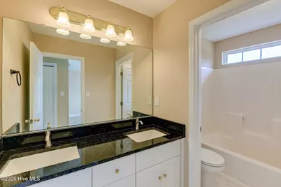 352 Heath Way, Martinez, GA 30907 - Photo 51