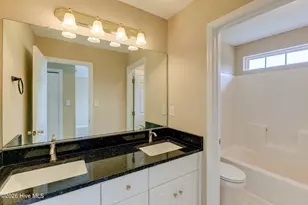 352 Heath Way, Martinez, GA 30907 - Photo 51
