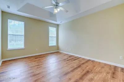 352 Heath Way, Martinez, GA 30907 - Photo 29