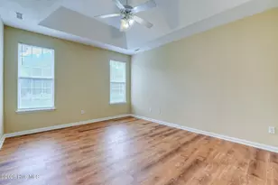 352 Heath Way, Martinez, GA 30907 - Photo 29