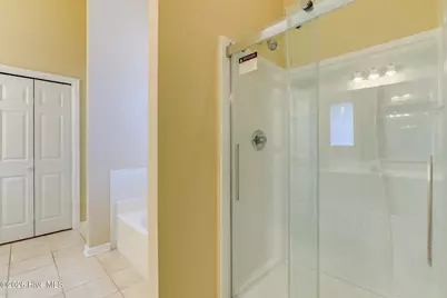 352 Heath Way, Martinez, GA 30907 - Photo 35