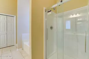352 Heath Way, Martinez, GA 30907 - Photo 35