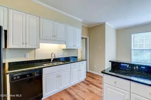 352 Heath Way, Martinez, GA 30907 - Photo 21