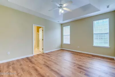 352 Heath Way, Martinez, GA 30907 - Photo 31