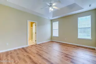 352 Heath Way, Martinez, GA 30907 - Photo 31