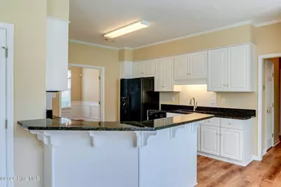 352 Heath Way, Martinez, GA 30907 - Photo 25