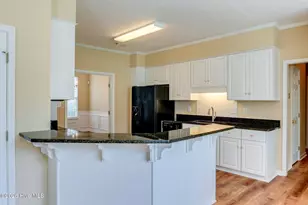 352 Heath Way, Martinez, GA 30907 - Photo 25