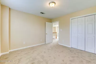 352 Heath Way, Martinez, GA 30907 - Photo 41