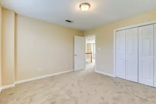 352 Heath Way, Martinez, GA 30907 - Photo 41