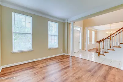 352 Heath Way, Martinez, GA 30907 - Photo 15