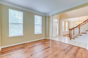 352 Heath Way, Martinez, GA 30907 - Photo 15