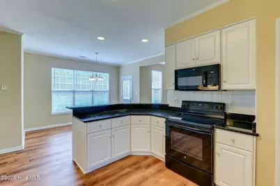 352 Heath Way, Martinez, GA 30907 - Photo 23