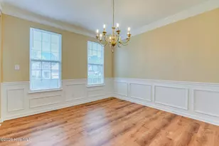 352 Heath Way, Martinez, GA 30907 - Photo 9