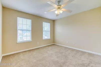 352 Heath Way, Martinez, GA 30907 - Photo 47