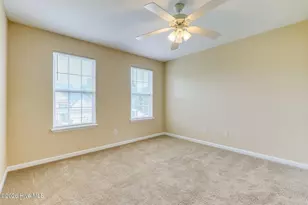 352 Heath Way, Martinez, GA 30907 - Photo 47