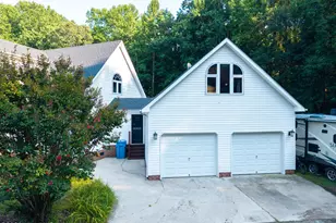100 Cutter Ln, Knotts Island, NC 27950 - Photo 3