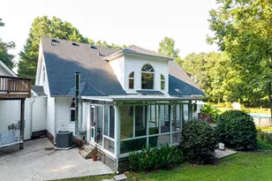 100 Cutter Ln, Knotts Island, NC 27950 - Photo 41
