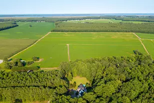 100 Cutter Ln, Knotts Island, NC 27950 - Photo 55