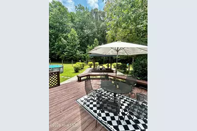 100 Cutter Lane, Knotts Island, NC 27950 - Photo 7