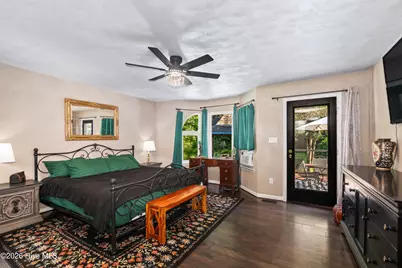 100 Cutter Lane, Knotts Island, NC 27950 - Photo 25