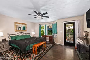 100 Cutter Ln, Knotts Island, NC 27950 - Photo 25