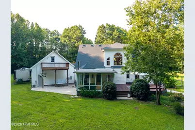 100 Cutter Lane, Knotts Island, NC 27950 - Photo 39