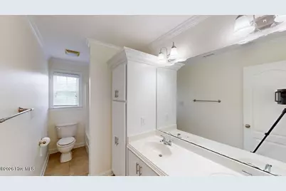 106 Topaz Court, Goldsboro, NC 27530 - Photo 37