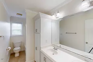 106 Topaz Ct, Goldsboro, NC 27530 - Photo 37