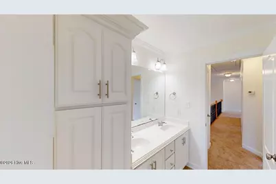 106 Topaz Court, Goldsboro, NC 27530 - Photo 51